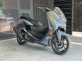 OTORET - YAMAHA N MAX / EKSTRALI / BAKIMLI / MASRAFSIZ