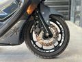 OTORET - YAMAHA N MAX / EKSTRALI / BAKIMLI / MASRAFSIZ