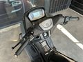 OTORET - YAMAHA N MAX / EKSTRALI / BAKIMLI / MASRAFSIZ