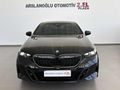 HYUNDAİ BAYİ ARSLANOĞLU DAN 520İ M SPORT ORİJİNAL DÜŞÜK KM