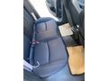 Acil Satılık Temiz Honda Civic