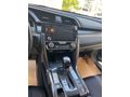 Acil Satılık Temiz Honda Civic