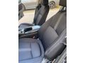 Acil Satılık Temiz Honda Civic