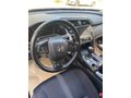 Acil Satılık Temiz Honda Civic