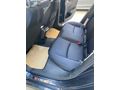 Acil Satılık Temiz Honda Civic