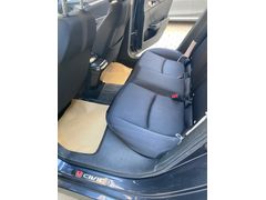 Acil Satılık Temiz Honda Civic