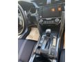 Acil Satılık Temiz Honda Civic