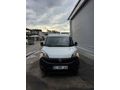 Sahibinden Fiat Pratico 1.3 Mjet 
