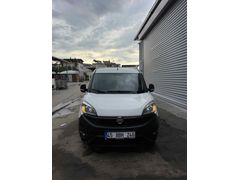 Sahibinden Fiat Pratico 1.3 Mjet 