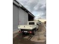Sahibinden Fiat Pratico 1.3 Mjet 