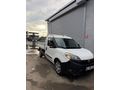 Sahibinden Fiat Pratico 1.3 Mjet 