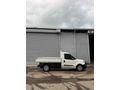 Sahibinden Fiat Pratico 1.3 Mjet 