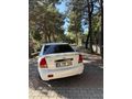 Sahibinden Hyundai Accent 1.5 CRDi Admire 2006 Model 