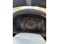 Sahibinden Hyundai Accent 1.5 CRDi Admire 2006 Model 