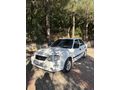 Sahibinden Hyundai Accent 1.5 CRDi Admire 2006 Model 