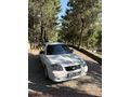 Sahibinden Hyundai Accent 1.5 CRDi Admire 2006 Model 