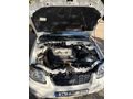 Sahibinden Hyundai Accent 1.5 CRDi Admire 2006 Model 