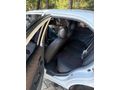 Sahibinden Hyundai Accent 1.5 CRDi Admire 2006 Model 