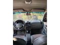 Sahibinden Hyundai Accent 1.5 CRDi Admire 2006 Model 