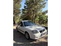 Sahibinden Hyundai Accent 1.5 CRDi Admire 2006 Model 