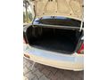 Sahibinden Hyundai Accent 1.5 CRDi Admire 2006 Model 