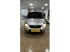 Galeriden Ford Tourneo Connect 1.8 TDCI K210S 2005 Model İstanbul