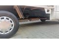 Galeriden Ford Trucks Transit 12Aydın