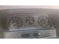 Galeriden Ford Trucks Transit 12Aydın