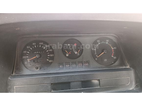 Galeriden Ford Trucks Transit 12Aydın