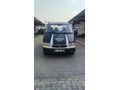 Galeriden Ford Trucks Transit 12Aydın