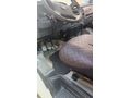 Galeriden Ford Trucks Transit 12Aydın