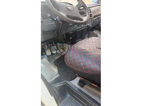 Galeriden Ford Trucks Transit 12Aydın