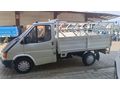 Galeriden Ford Trucks Transit 12Aydın