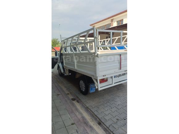 Galeriden Ford Trucks Transit 12Aydın
