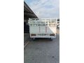 Galeriden Ford Trucks Transit 12Aydın