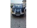 Galeriden Ford Trucks Transit 12Aydın