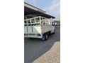 Galeriden Ford Trucks Transit 12Aydın