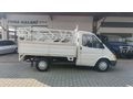 Galeriden Ford Trucks Transit 12Aydın