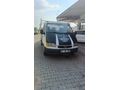 Galeriden Ford Trucks Transit 12Aydın