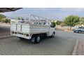 Galeriden Ford Trucks Transit 12Aydın