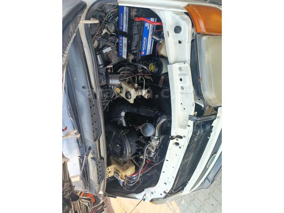 Galeriden Ford Trucks Transit 12Aydın