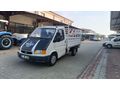 Galeriden Ford Trucks Transit 12Aydın