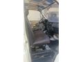 Galeriden Ford Trucks Transit 12Aydın