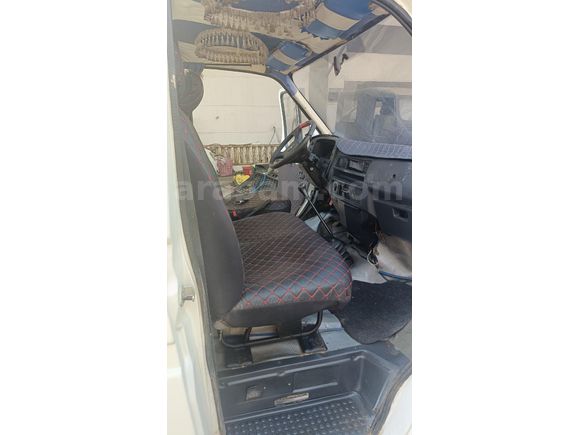 Galeriden Ford Trucks Transit 12Aydın