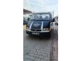 Galeriden Ford Trucks Transit 12Aydın