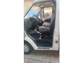 Galeriden Ford Trucks Transit 12Aydın
