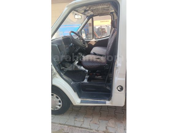Galeriden Ford Trucks Transit 12Aydın