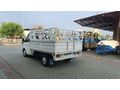 Galeriden Ford Trucks Transit 12Aydın
