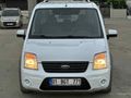Galeriden Ford Tourneo Connect 1.8 TDCI Deluxe 2013 Model Adana