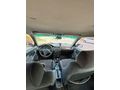 Sahibinden Honda EURO Civic 1.6 1996 Model 202 binde TAKAS OLUR